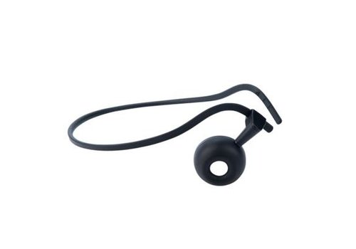  Jabra Neckband for Jabra Engage Convertible 