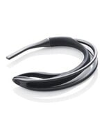 Jabra Earhook for Jabra Go series
