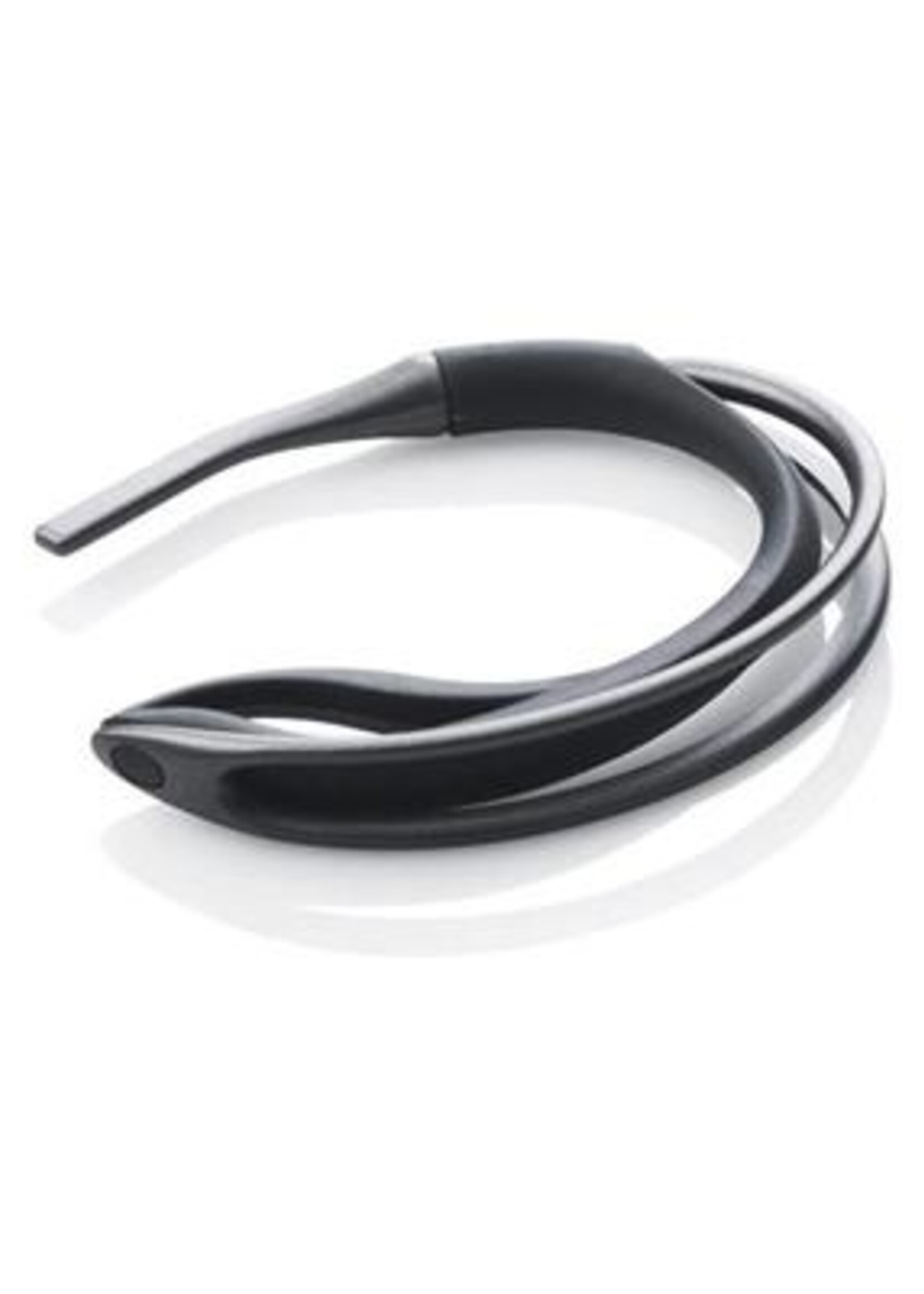 Jabra Earhook for Go series