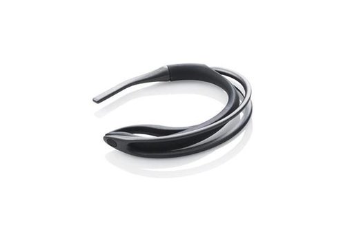  Jabra Earhook for Jabra Go series 