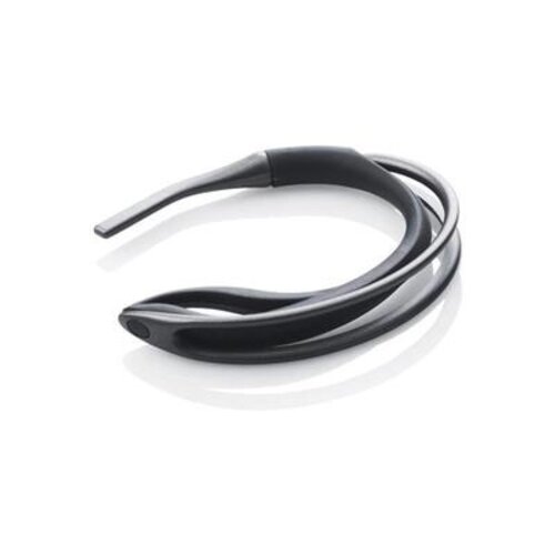  Jabra Earhook for Jabra Go series 