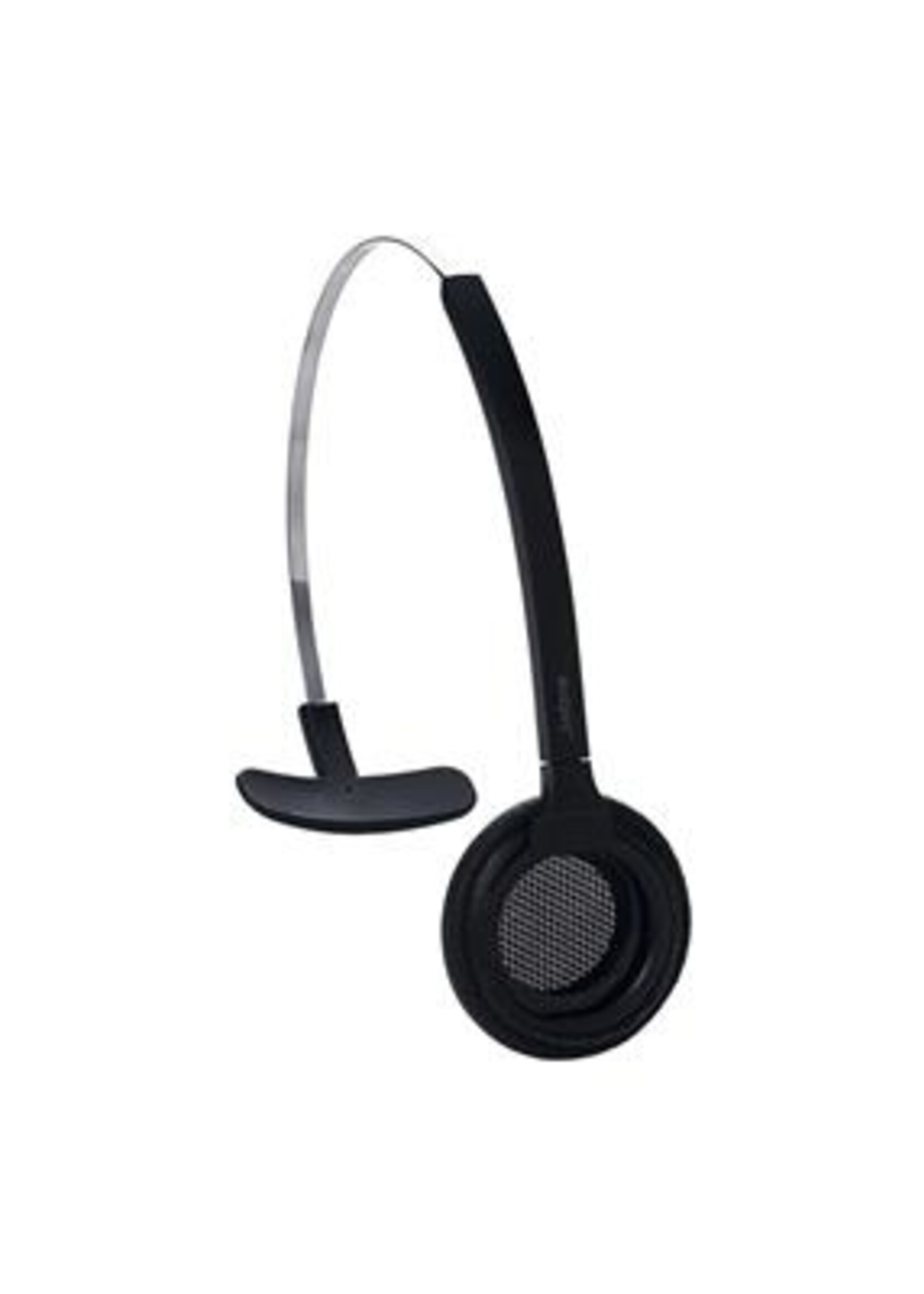 Jabra Headband for Pro 9x0 series