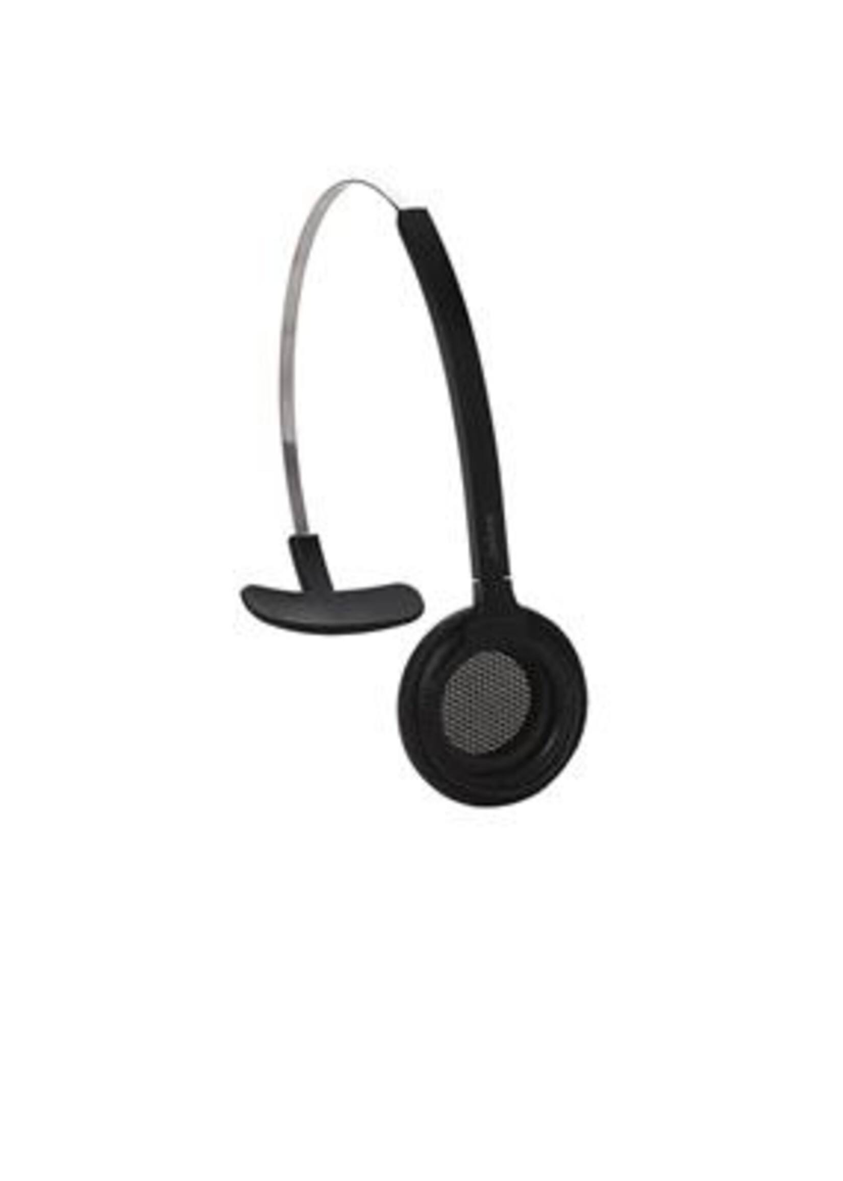 Jabra Headband for Pro 9400 series