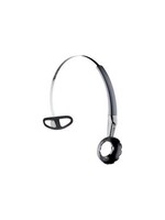Jabra Headband for Jabra Biz 2400 series