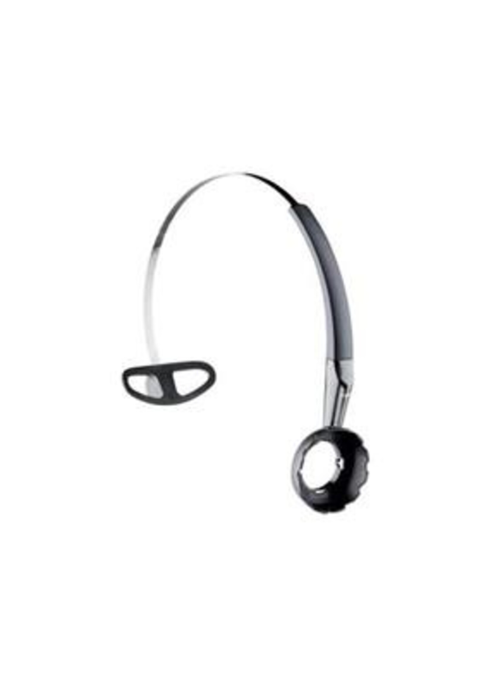 Jabra Headband for Biz 2400 series