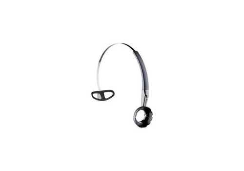  Jabra Headband for Jabra Biz 2400 series 