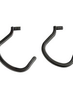Jabra Earhook for Jabra Biz 2400 series