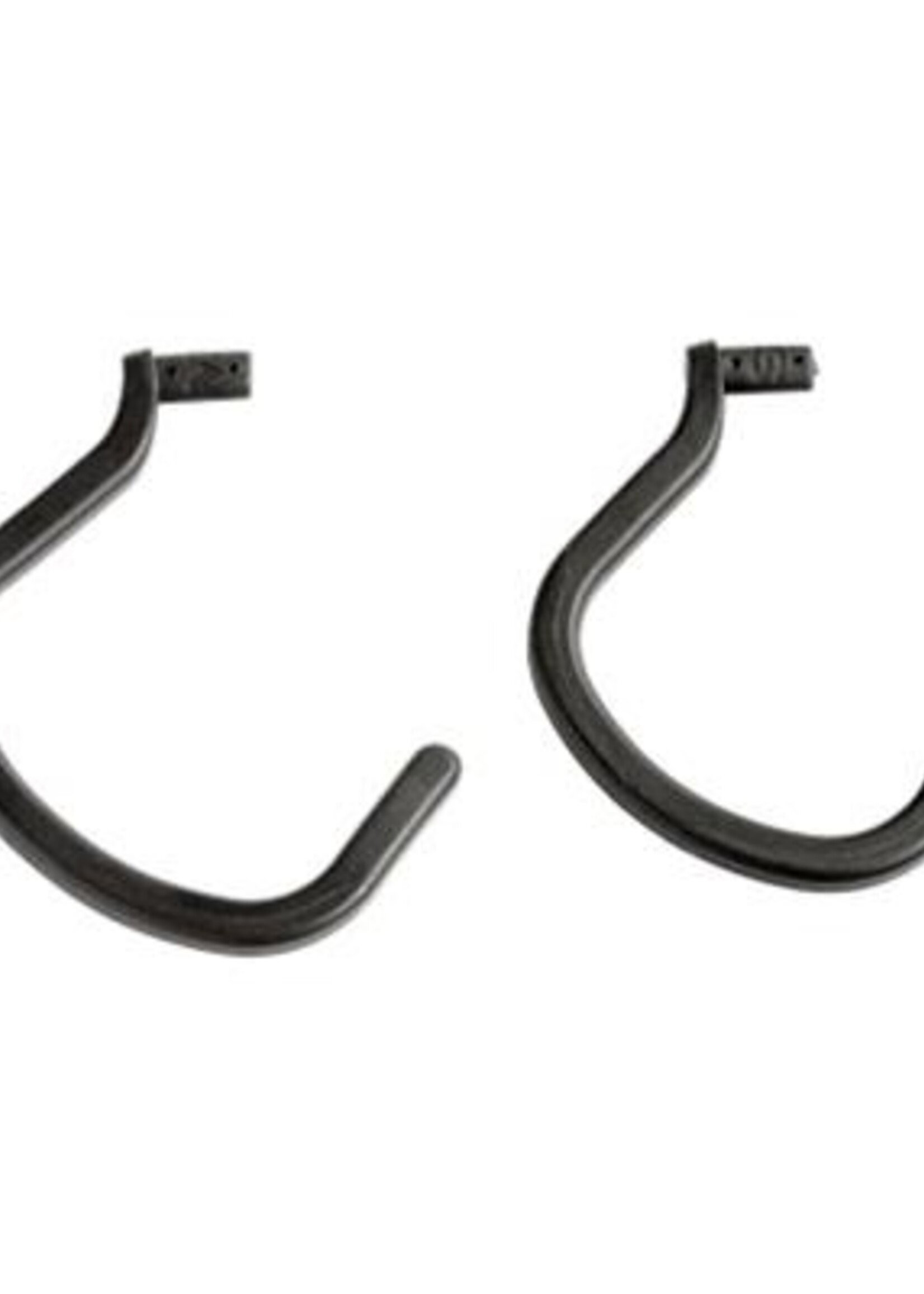 Jabra Earhook for Biz 2400 series
