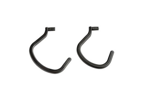  Jabra Earhook for Jabra Biz 2400 series 