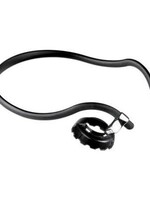 Jabra Neckband for Jabra Biz 2400 series