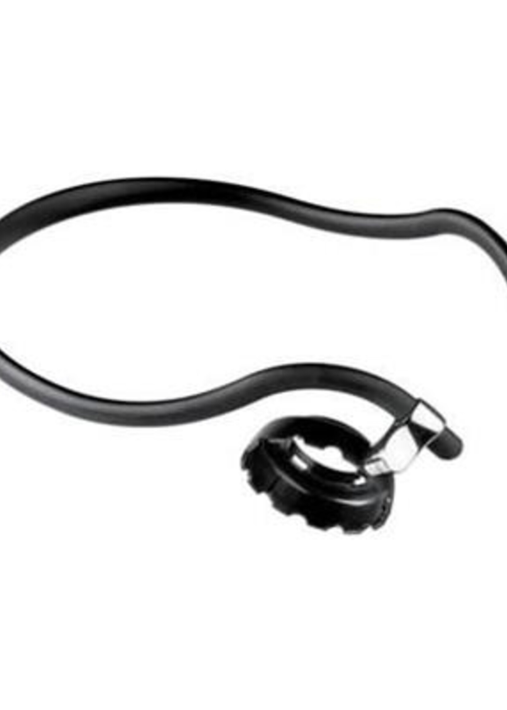 Jabra Neckband for Biz 2400 series