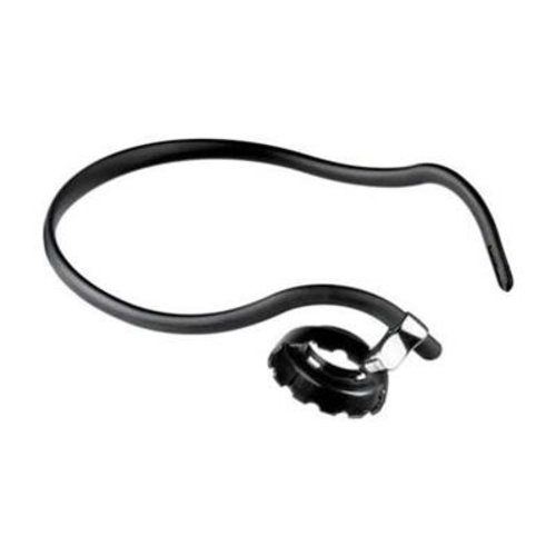  Jabra Neckband for Jabra Biz 2400 series 