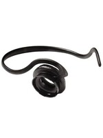 Jabra Neckband for Jabra GN2100 series (Right)