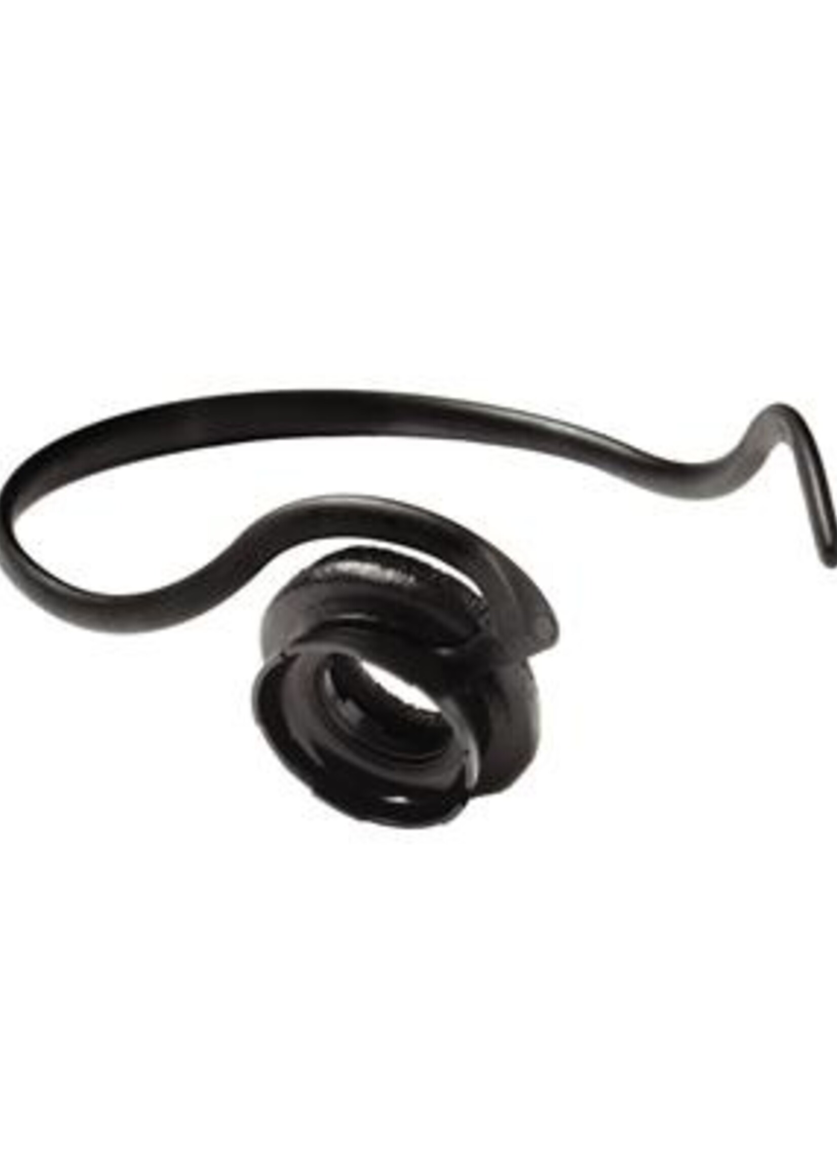 Jabra Neckband for GN2100 series (Right)