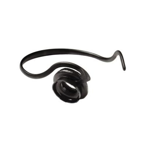  Jabra Neckband for Jabra GN2100 series (Right) 