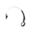 Headband for Jabra GN9120 series
