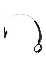 Jabra Headband for Jabra GN9120 series