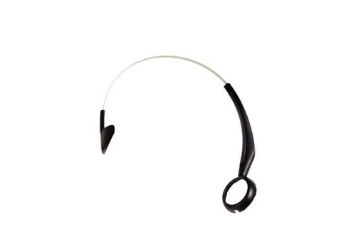  Jabra Headband for Jabra GN9120 series 