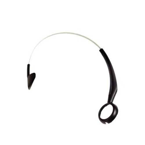  Jabra Headband for Jabra GN9120 series 