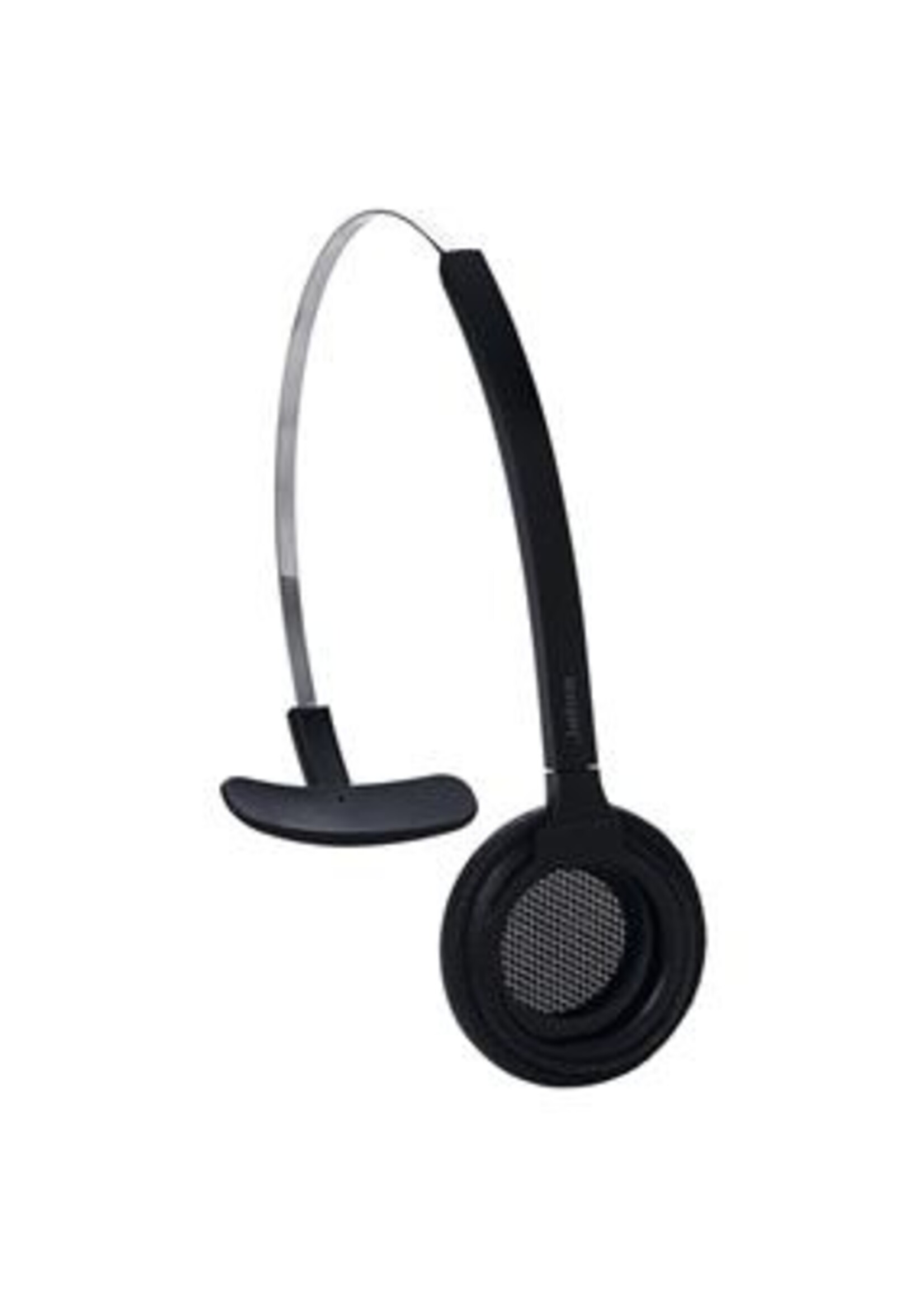 Jabra Headband for Pro 9x5 series
