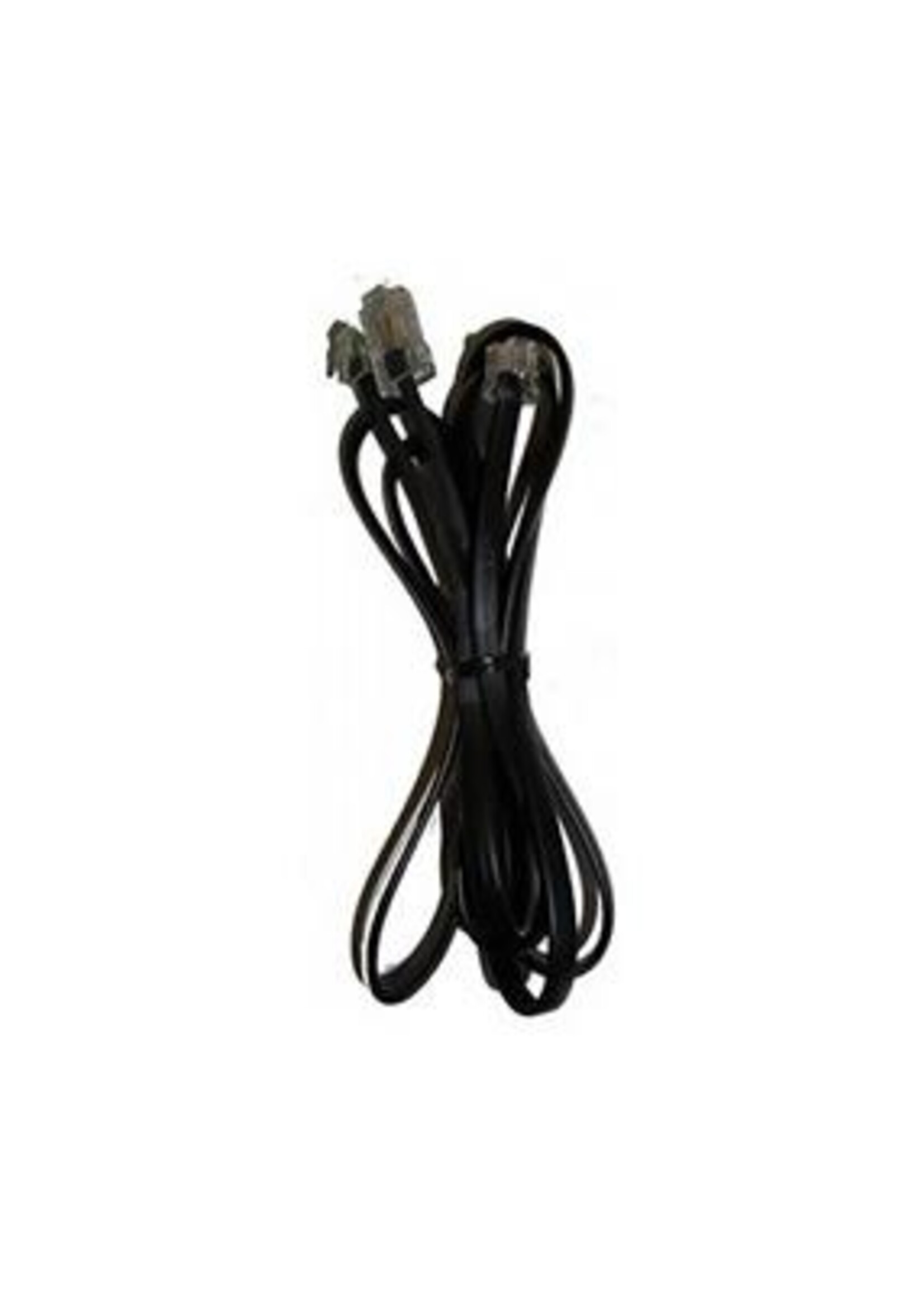 Jabra Extension cord for cordless headsets