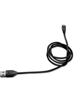 Jabra Noise Guide USB cable
