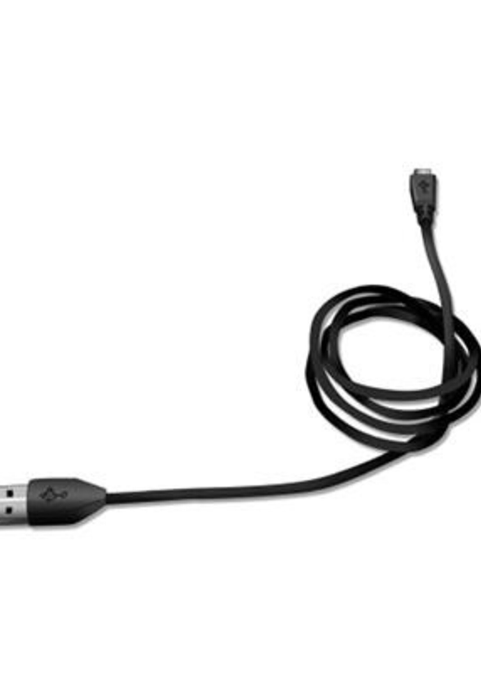 Jabra Noise Guide USB cable