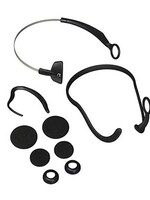 Jabra Wearing Style Kit for BlueParrott C400-XT