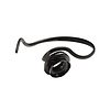 Jabra Neckband for GN2100 series (Left)