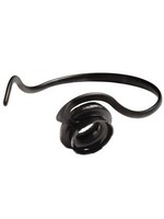 Jabra Neckband for Jabra GN2100 series (Left)