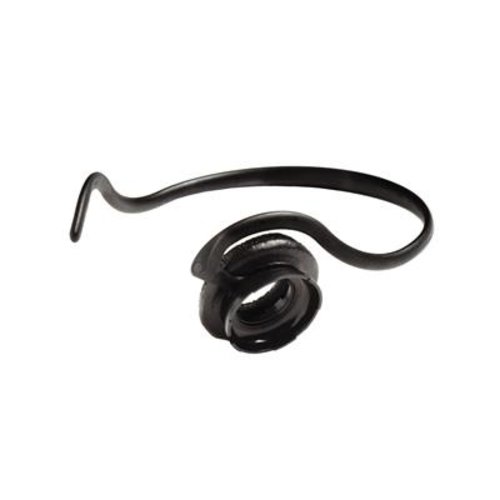  Jabra Neckband for Jabra GN2100 series (Left) 