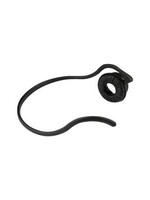 Jabra Neckband for Jabra T5330 M