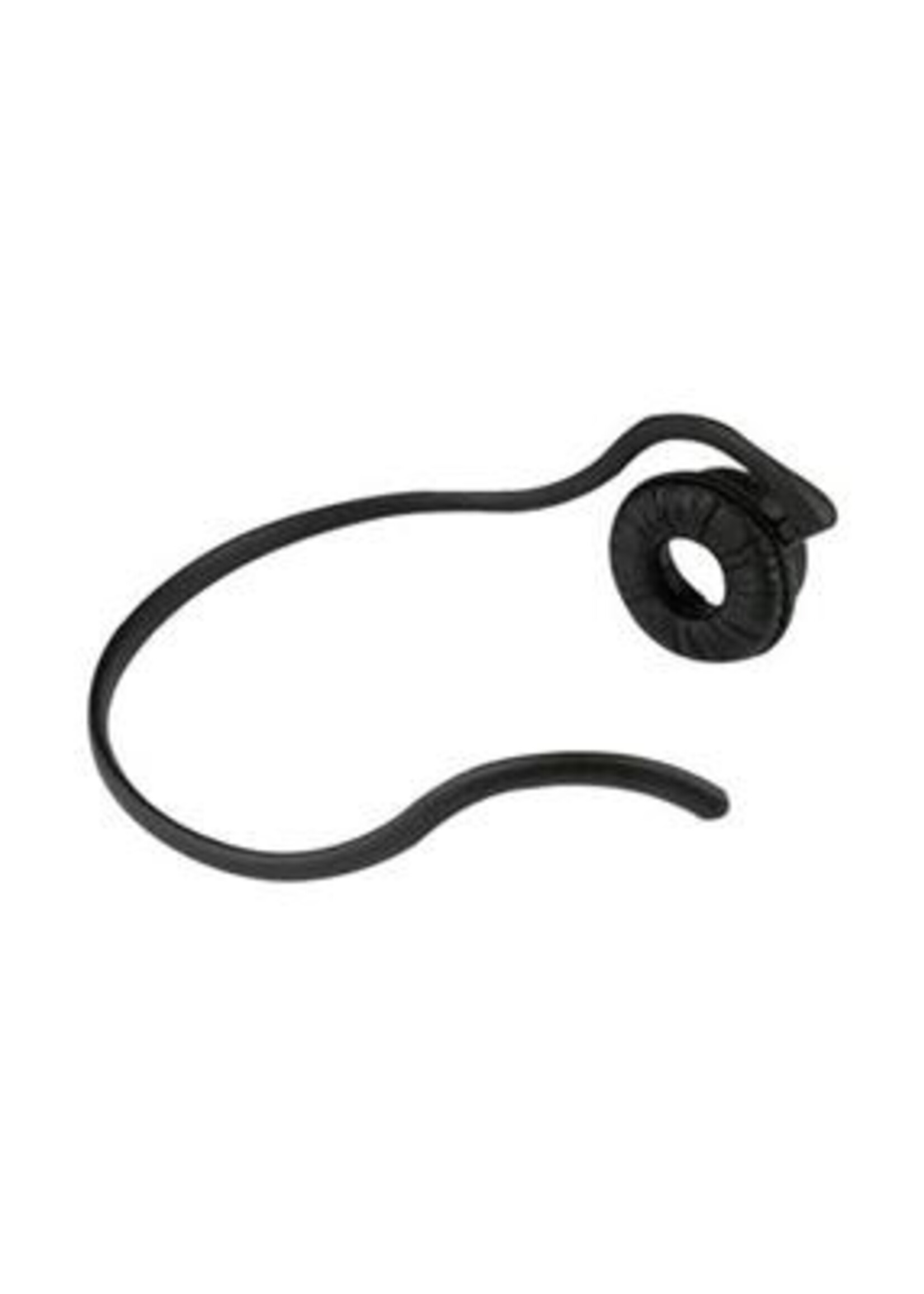 Jabra Neckband for T5330 M