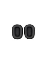 Jabra Refresher Kit for S450-XT, Leatherette earcushions