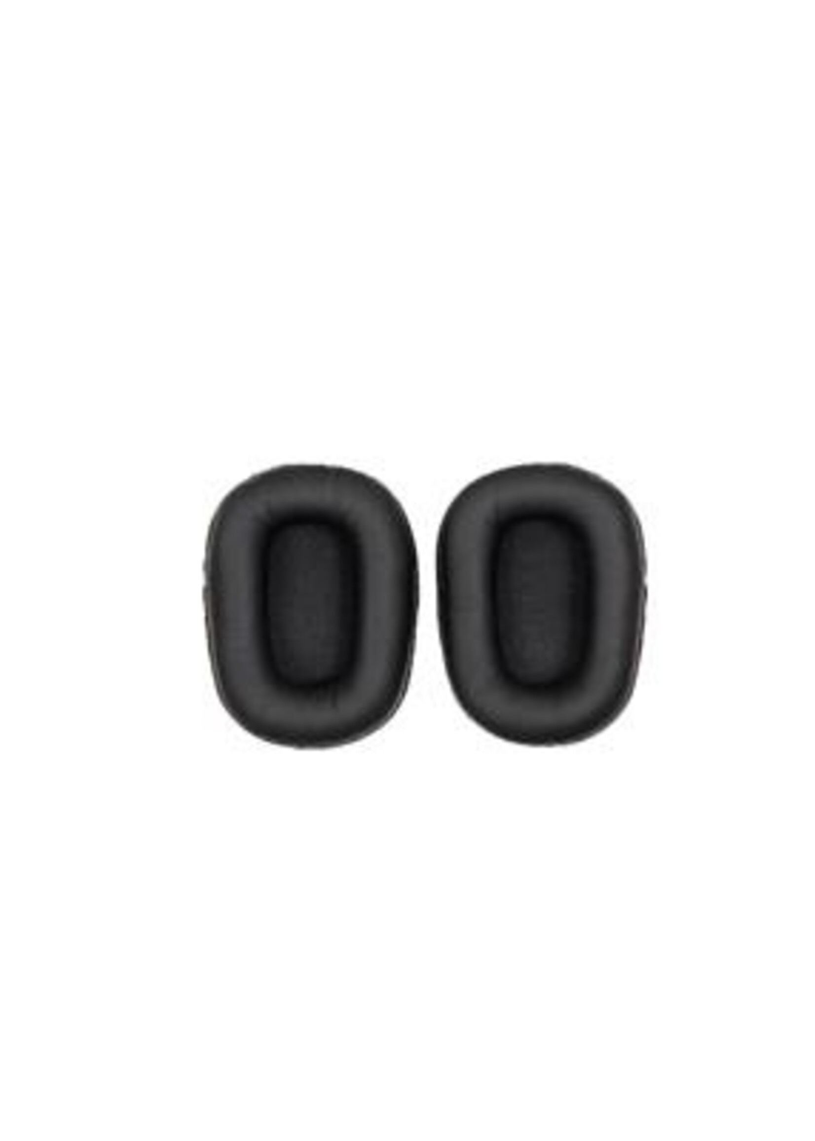 Jabra Refresher Kit for S450-XT, Leatherette earcushions