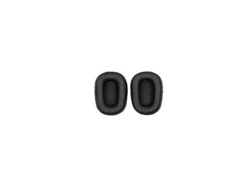  Jabra Refresher Kit for S450-XT, Leatherette earcushions 