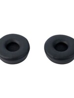 Jabra Earcushion for Jabra Engage Stereo (1x2)