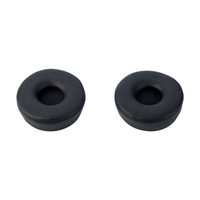 Earcushion for Engage Stereo (1x2)