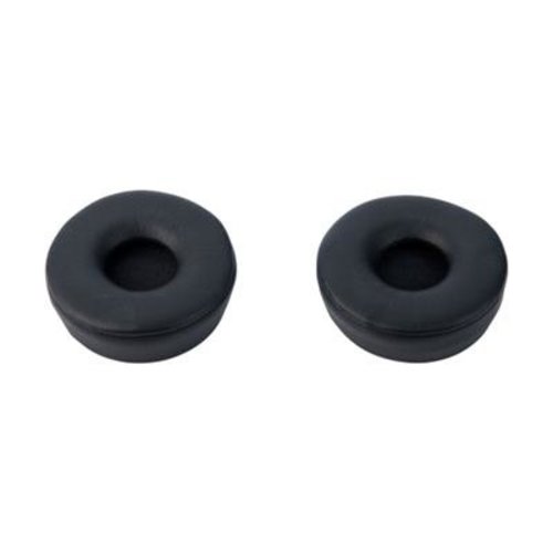  Jabra Earcushion for Jabra Engage Stereo (1x2) 