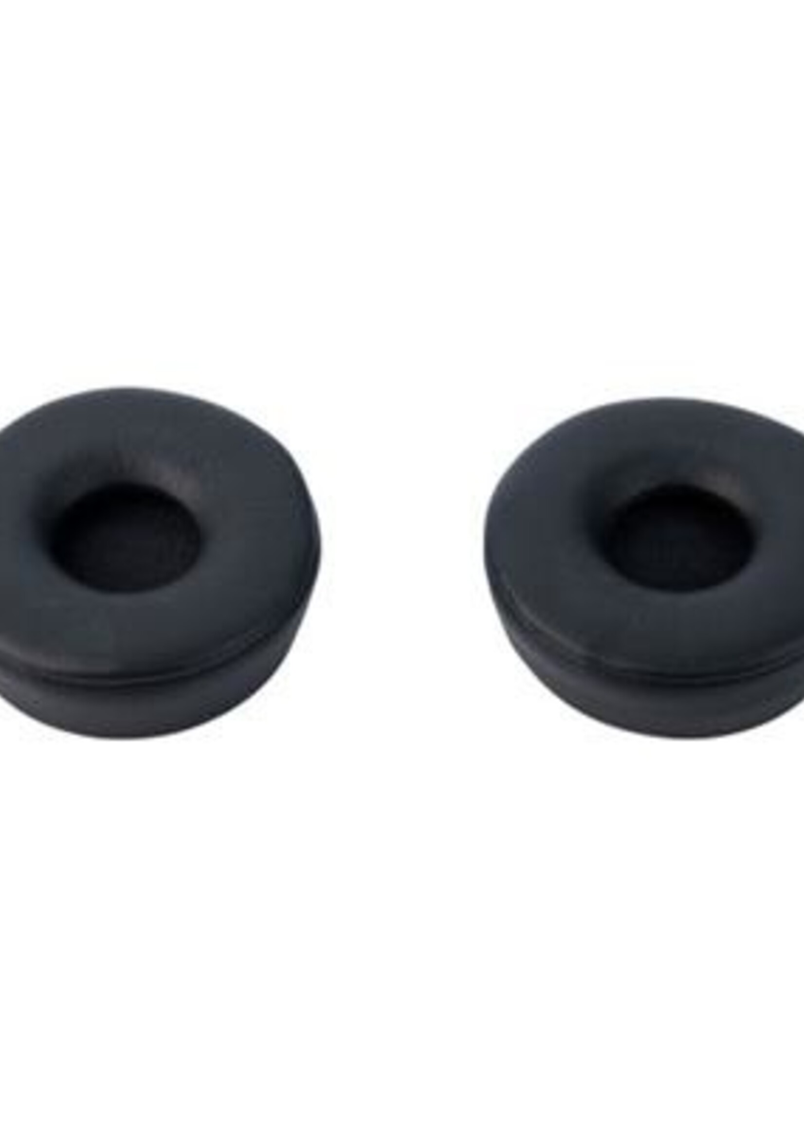 Jabra Earcushion for Engage Mono (2)