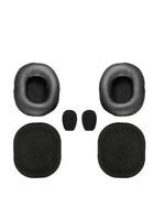 Jabra BlueParrott B350-XT BPB-35020 Refresh Kit