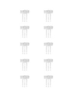 Jabra Modular Lock (10)