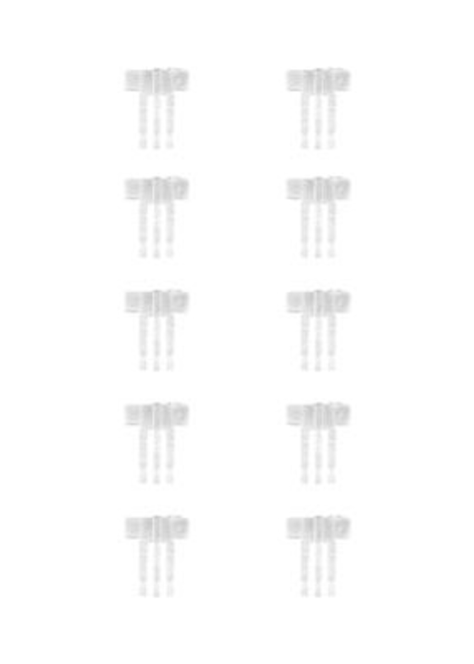 Jabra Modular Lock (10)