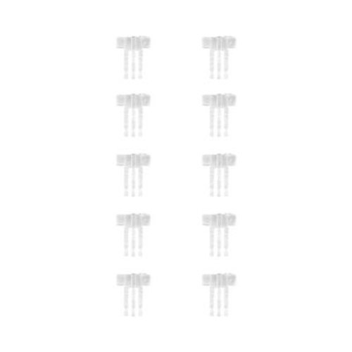  Jabra Modular Lock (10) 