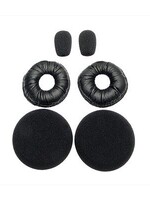 Jabra Cushion set for BlueParrot B250-XT