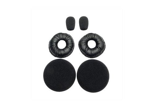  Jabra Cushion set for BlueParrot B250-XT 