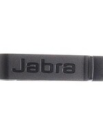 Jabra Clothing Clip for Jabra Biz 2300 (10)