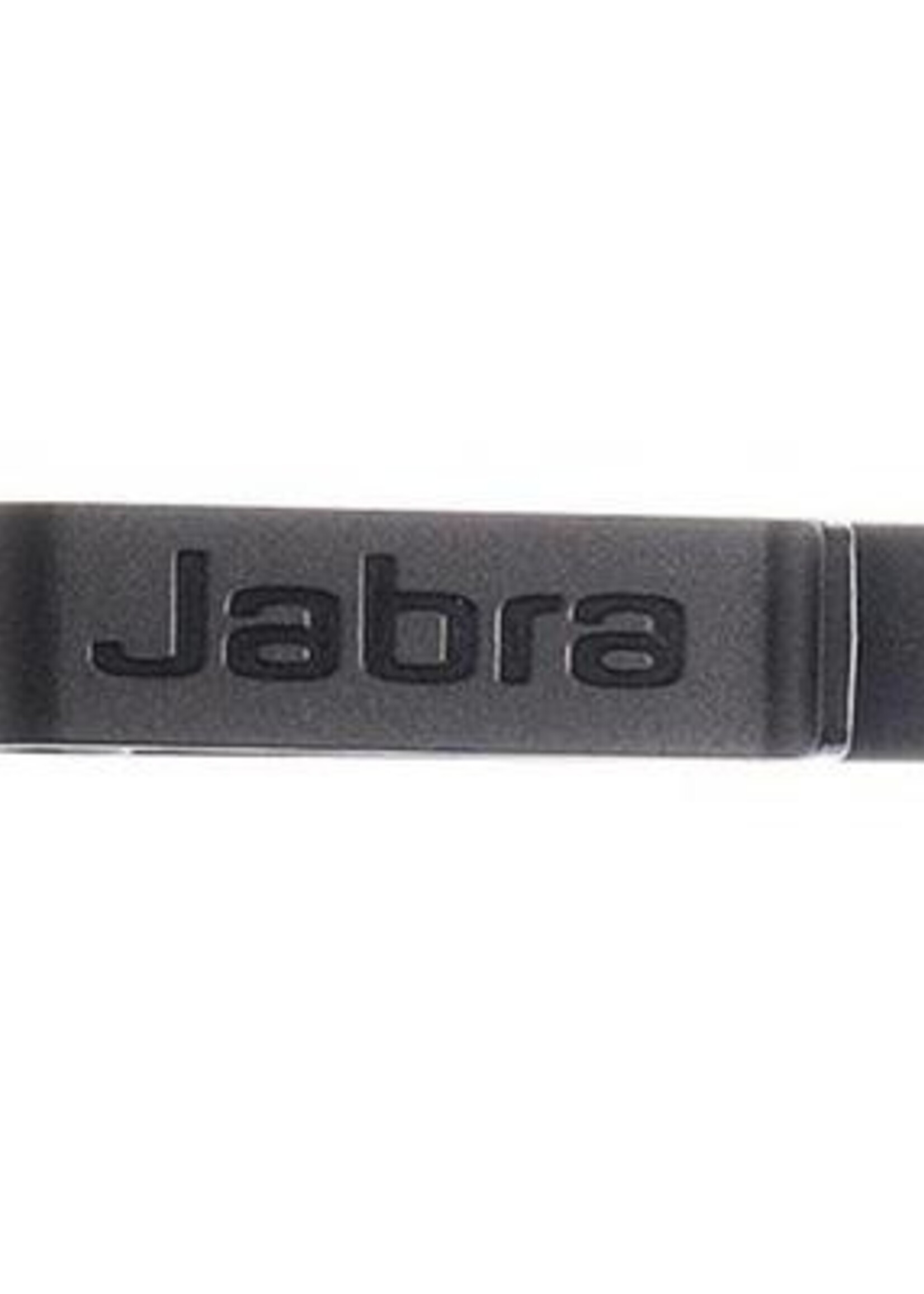 Jabra Clothing Clip for Biz 2300 (10)