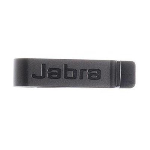  Jabra Clothing Clip for Jabra Biz 2300 (10) 