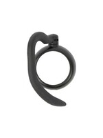 Jabra Earhook for Jabra GN2100 series